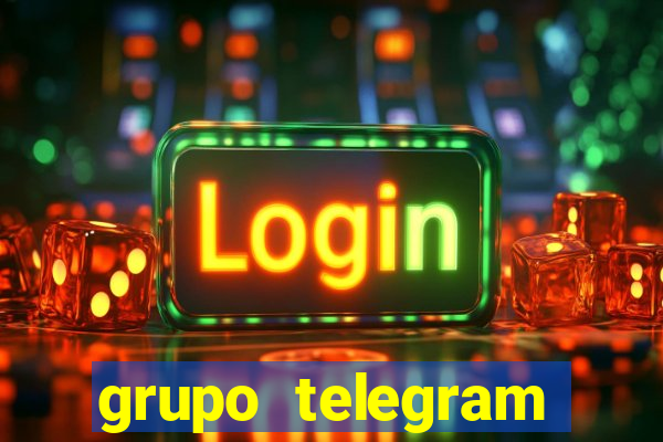 grupo telegram ganhar pix 2024